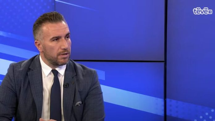 Screenshot-2022-05-13-184337-768x435