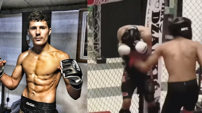 Untitled-design-2021-10-11T133620.771-696x392