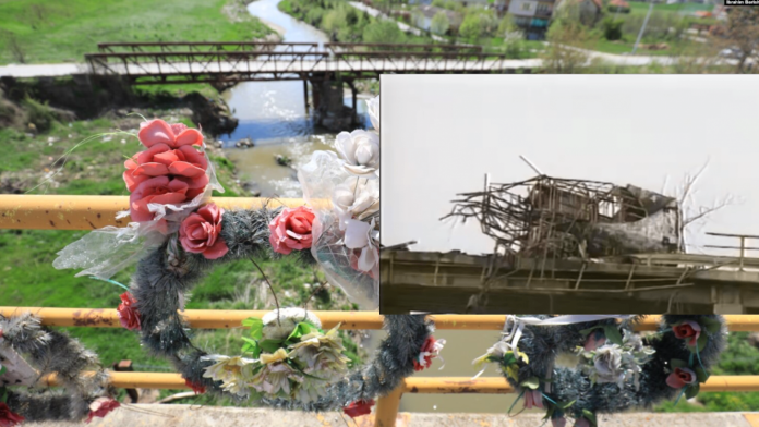 Untitled design - 2022-05-01T184315.917