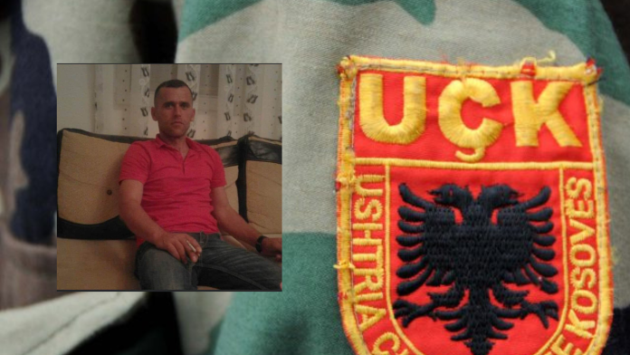 Untitled design - 2022-05-01T213943.974