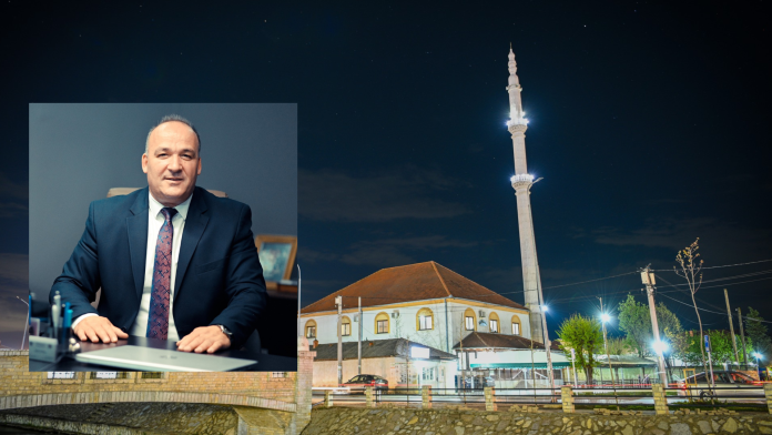 Untitled design - 2022-05-01T214913.788