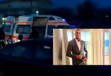 Tragjike, 26-vjeçari Faton Haxhaj dyshohet se u rrah e më pas u vra