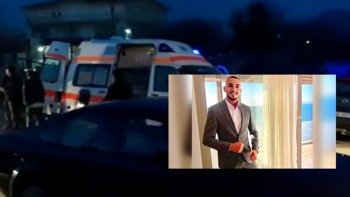 Untitled design - 2022-05-02T205006.204