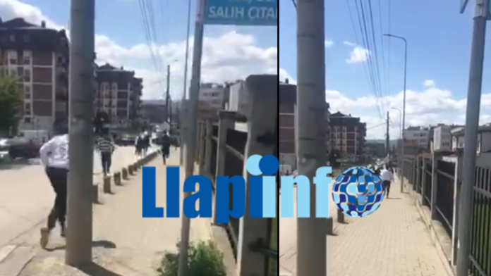 Untitled design - 2022-05-05T161015.486