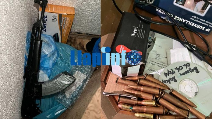 Untitled design (21)