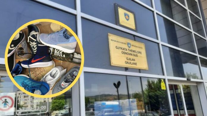 Untitled-design-22-696x392