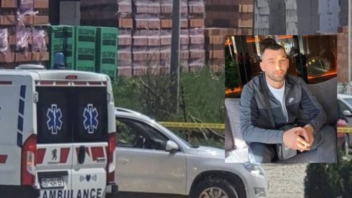 Untitled design (26)