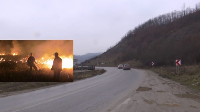 Untitled design (27)