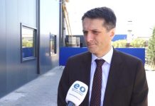 Kryetari i Lëvizjes për Bashkim: Kurti s’ka guxim, s’do ta nënshkruaj marrëveshjen me Serbinë