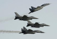 “Hipokrizi dhe ofendim”, e quan Vulin mbështetjen e Gjermanisë për anëtarësimin e Kosovës në KE