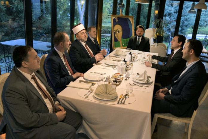 auto_1.5.2022_ZKM_11651431289