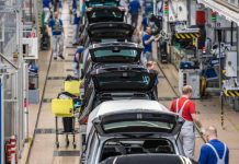 Mungesë rekorde e punëtorëve në Gjermani, cilat janë profesionet më të kërkuara?