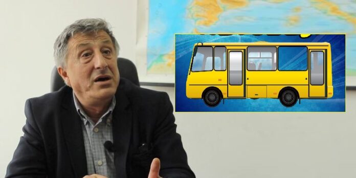 rrahman-jasharaj-1-696x348