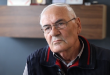 Babai i Triumf Rizës: Gjyqësori po ma vret djalin për herë të dytë