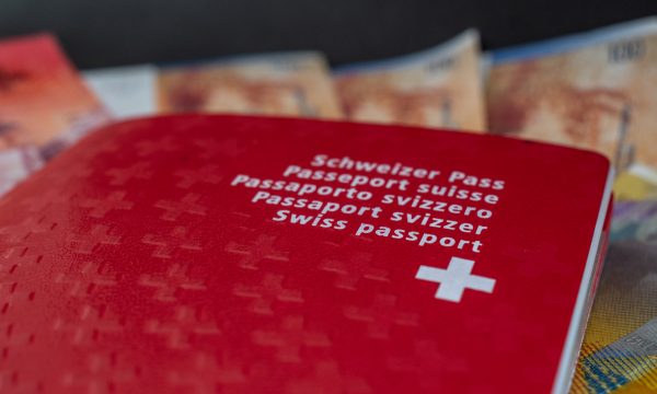 swiss-passport-cover-600x360