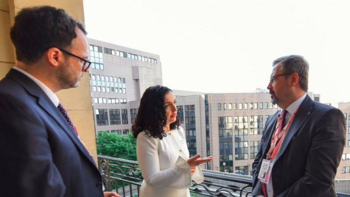 E4ED0536-EC6A-4D8C-A404-0D3912AA9D60