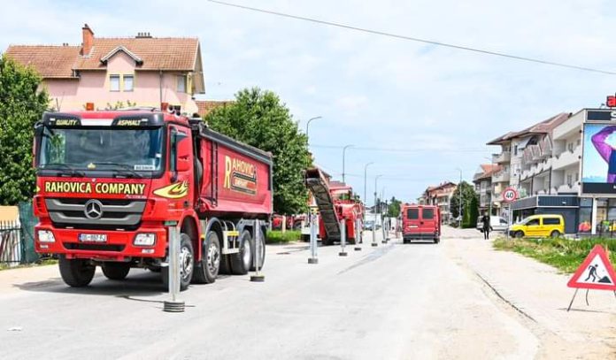 FB_IMG_1656598212507