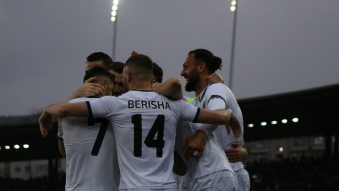 Screenshot_24-780x439