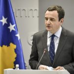 ZKP-ZKM-5-12-2021-1-1-720×480