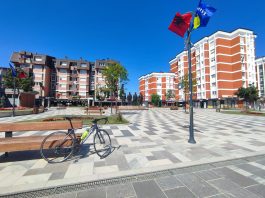 Këto vende do të mbesin sot pa rrymë