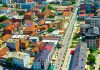 Sot, mot shumë i nxehtë