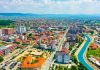 Sot moti i nxehtë, temperaturat arrijnë në 29°C
