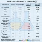 16A87BA8-F8E0-4006-898A-0DF191312137