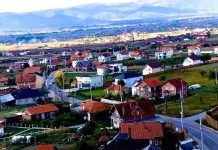 Caktohet sërish një ndejë në Shajkoc – Kësaj radhe me burra dhe bija të fshatit