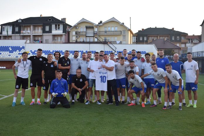 294652929_10159928282727243_6004065642385459043_n