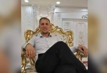 E dhimbshme: Ky është 30-vjeçari i cili u gjet i vdekur