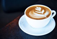 Shkon në 2.50 cent çmimi i makiatos në Prishtinë
