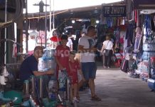Qiraja hip nga 3.5 në 8 € për 1 metër katror (VIDEO)