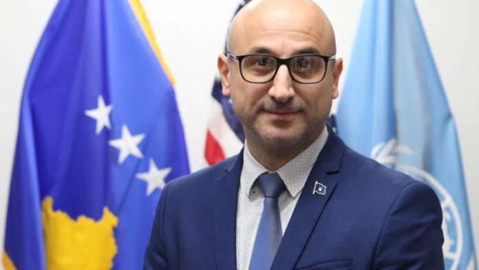 Lulzim-Krasniqi-780x439