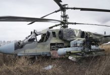 Si ishte rrëzuar helikopteri ushtarak serb nga dëshmori Naser Brahimaj (VIDEO)