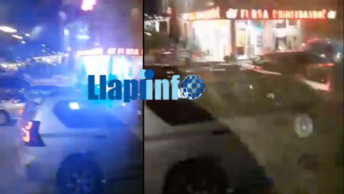 Untitled design - 2022-07-07T223936.886