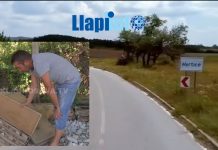 Anglezët marrin leje për të kërkuar ari, flasin banorët e fshatit Herticë të Podujevës: Krejt janë (VIDEO)