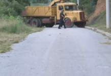 LAJMI I FUNDIT: Policia konfirmon se qytetarët shqiptarë janë maltretuar nga serbët lokalë
