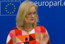 Pas miratimit të rezolutës për Kosovën, Von Cramon ka një lajm të mirë për liberalizimin e vizave