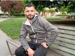 Kosovari që shpëtoi një grua serbe nga zjarri rrezikon të dëbohet nga Zvicra – kjo është arsyeja