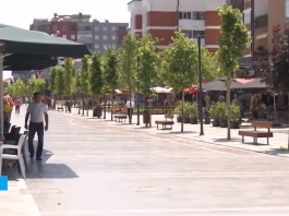 Shumë vende të Podujevës do të mbesin sot pa rrymë