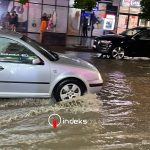 received_1544059866009152