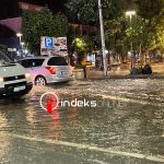 received_375705864679513 (1)