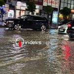 received_423883706361205