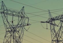 Marrëveshja 200 milionë dollarëshe që pritet të nënshkruhet në SHBA: Këto do të jenë tri projektet energjetike që do të përfitoj Kosova