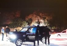 Shpërthime e të shtëna në Veri, deklarohet Policia