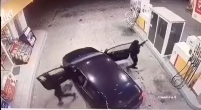 200776971_5894710573902979_4958836172834844216_n