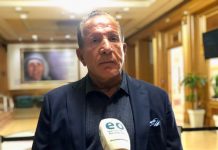 Pacolli: Koha për të treguar gjoksin e retorika ka përfunduar, duhet të jemi pjesë e takimeve në Bruksel
