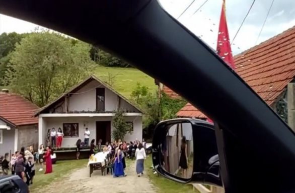 Dasme-ne-pandemi