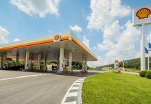 Grabitje e armatosur në pompën Shell, hajni i maskuar ‘avullon’ pazarin ditor