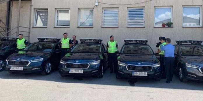 Policia-e-Kosoves-750x375